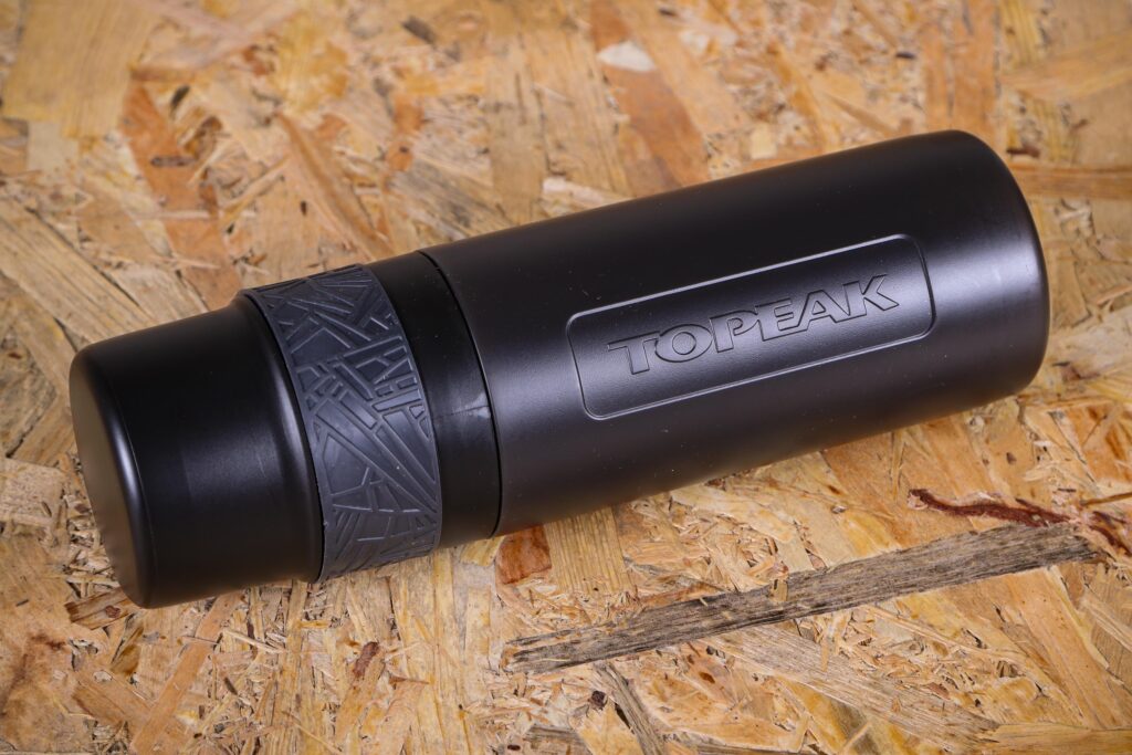 2020 Topeak Escape Pod Large 2.jpg
