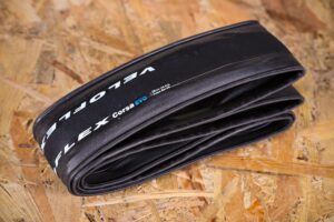 2020 Veloflex Corsa Evo Clincher