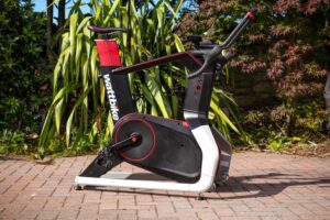 2020 Wattbike Atom - 1.jpg
