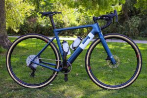 2021 Campagnolo Ekar 13-speed gravel groupset 3.jpg
