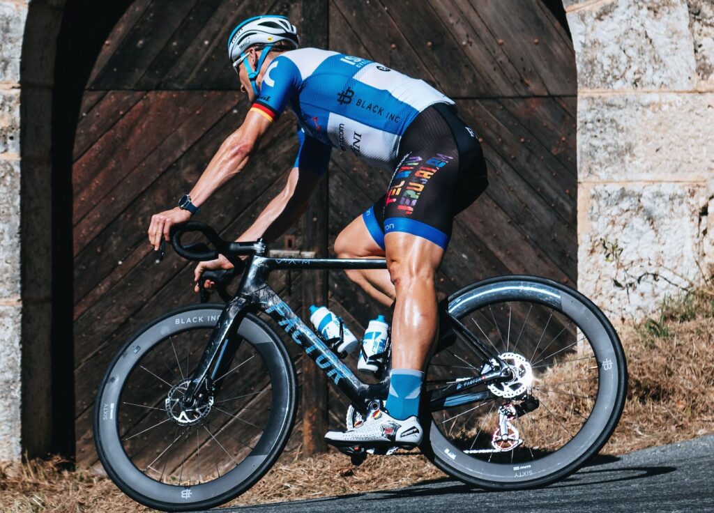 2021 Factor Ostro Andre Greipel – 1