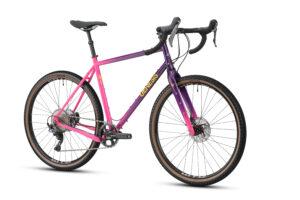 2021 genesis fugio 30 hero