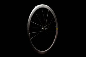 2021 Mavic Cosmic SLR45  V1 PSD-11.jpeg