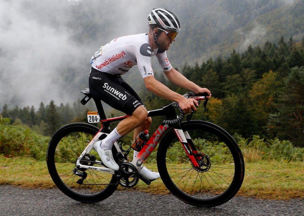 2021 TdF Marc Hirschi Sunweb – 1
