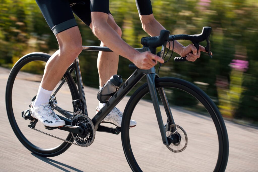 2021 Vitus Vitesse Evo action – 2.jpeg