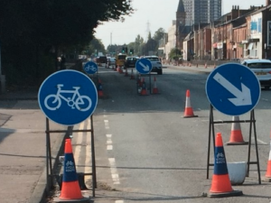 a56 pop-up lane – via onetrafford.PNG