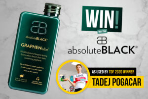 Absolute Black Competition Sept 2020 - 01.jpg