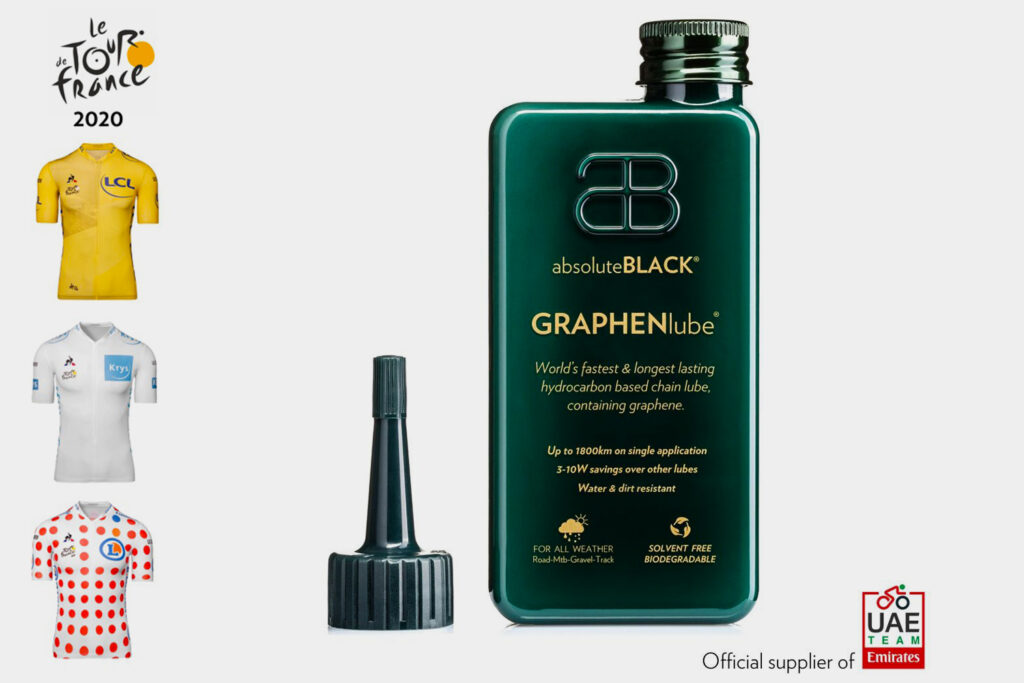 Absolute Black Competition Sept 2020 – 02