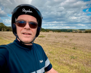 adam woodyatt cycling – via instagram.PNG