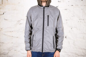 BTR Be Totally Reflective Cycling High Visibility Jacket.jpg