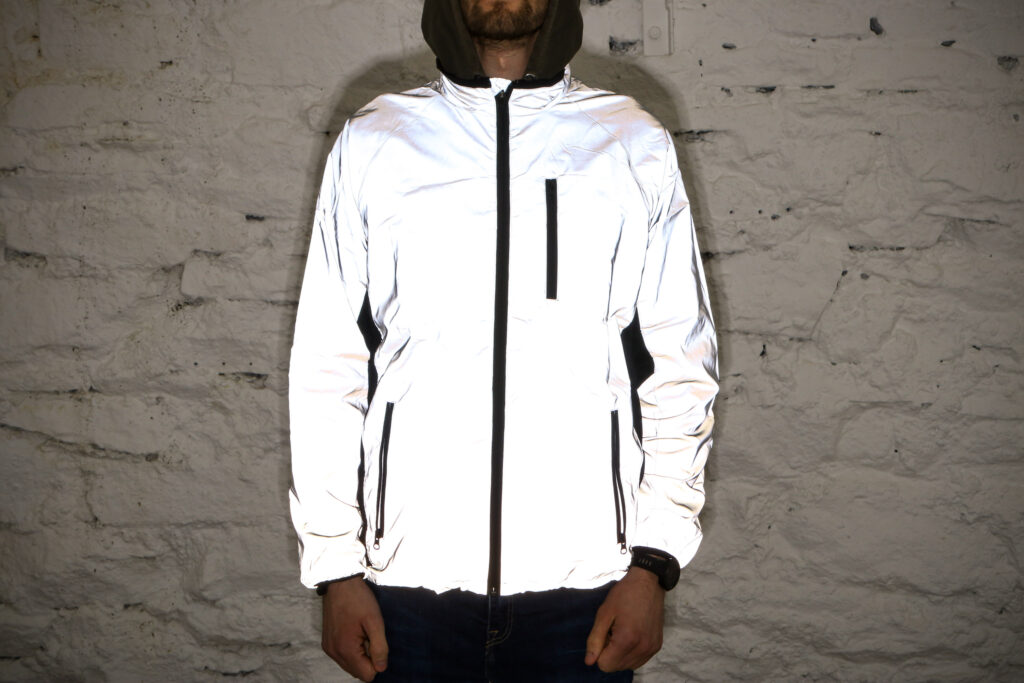 BTR Be Totally Reflective Cycling High Visibility Jacket – reflective.jpg