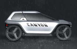 canyon e-vehicle concept 4.PNG