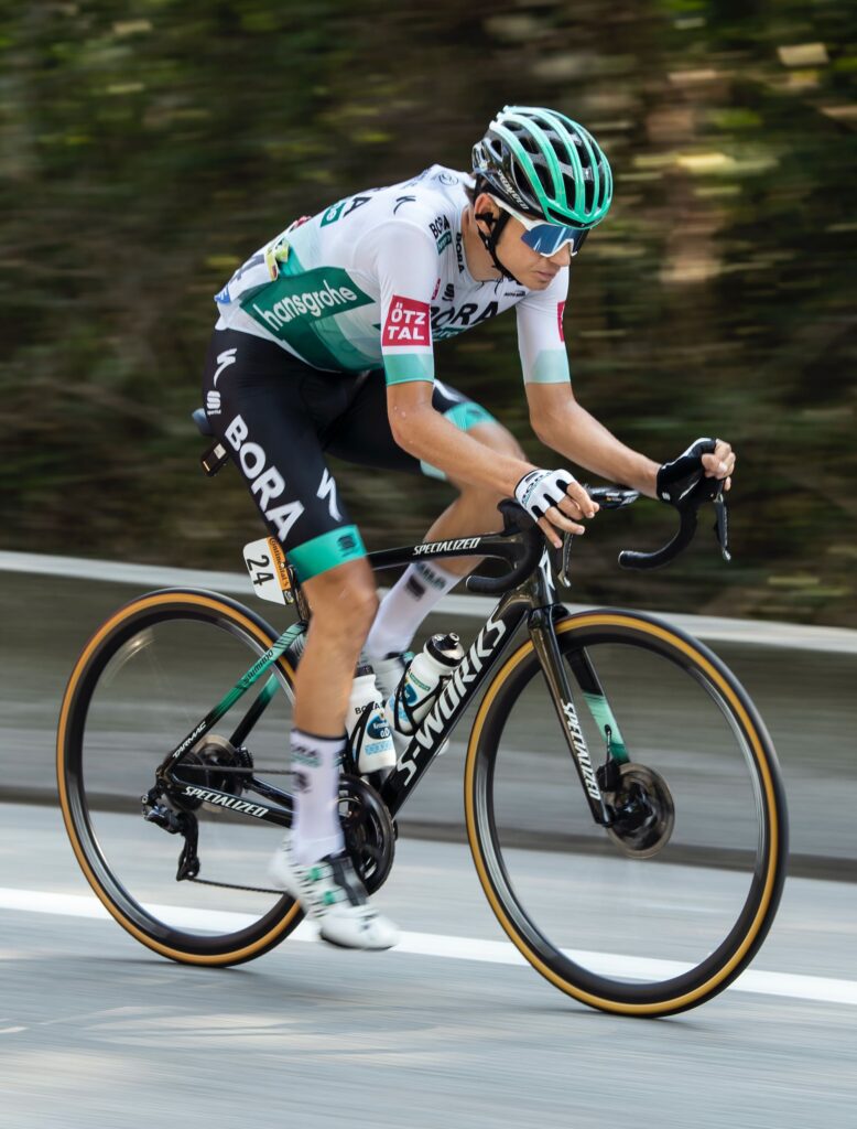 Credit ASO Alex Broadway Tour de France 2020 Lennard Kämna stage 16 – 1 (1)