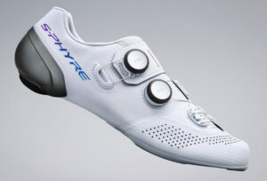 2021 Shimano S-Phyre RC902 Road Shoes 14