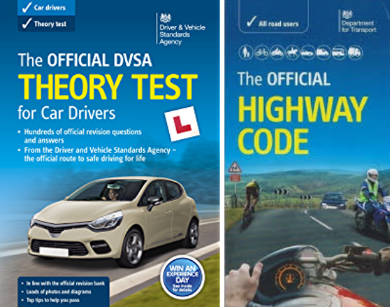 Highway Code.PNG