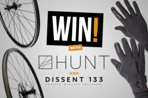 Hunt and Dissent 133 Competition Sept 2020 - 0 - montage.jpg