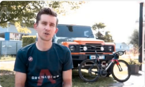 ineos grenadiers interview screenshot 2- september 2020.PNG