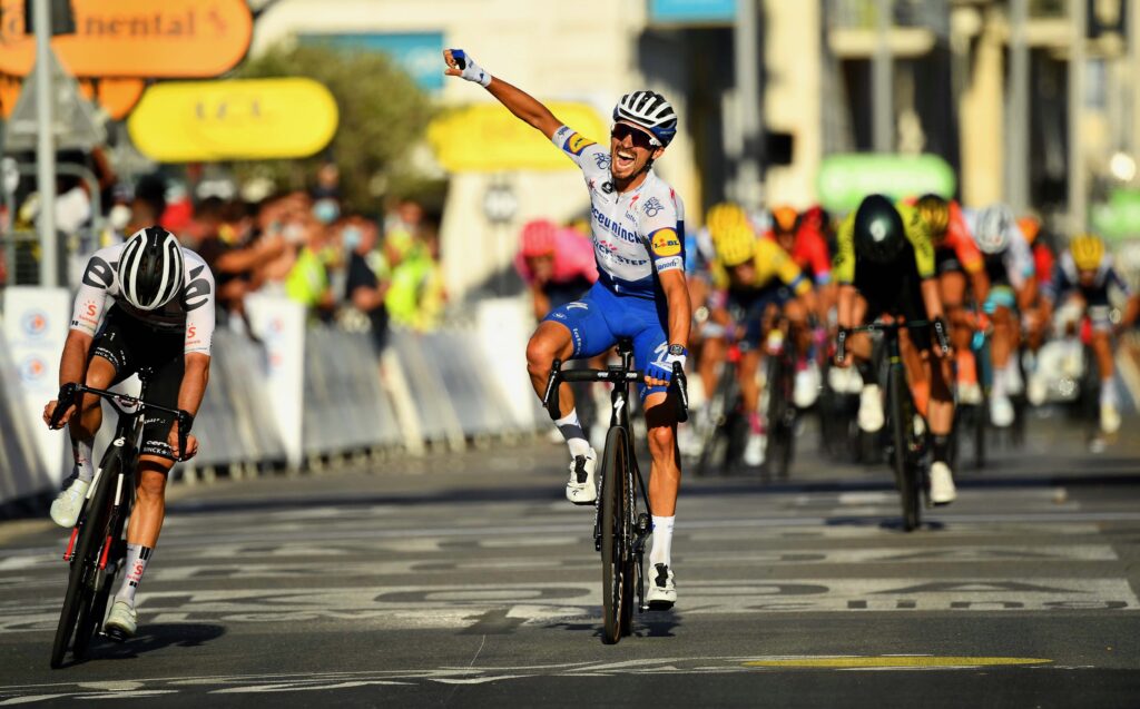 Julian-Alaphilippe-Tour-de-France-Stage-2-Victory—_Tim-De-Waele—Getty-Images