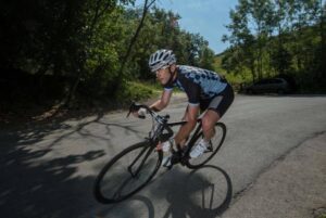 Kinesis Aithein – fast corner (Geoff Waugh Photos) 1.jpg