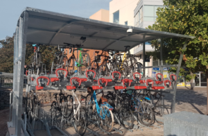 new bristol tempple meads bike racks – via network rail great western on twitter.PNG