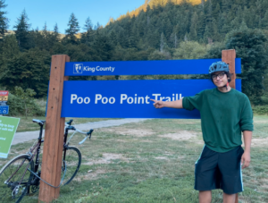 poo poo point charity ride – via rubydrummr on twitter.PNG