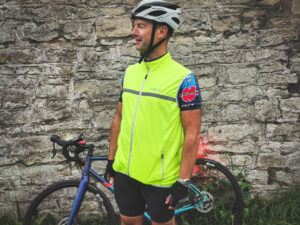 Proviz Classic Men's Cycling Gilet-2.jpg