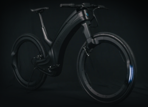 Reevo hubless e-bike – via Reevo.PNG