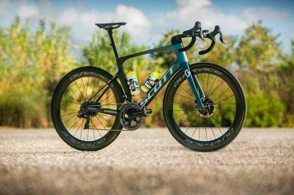 SCOTT_SPORTS_FOIL_MY2021_Tour_de_France_Mitchelton-SCOTT_by_Sam_Flanagans010106.jpg