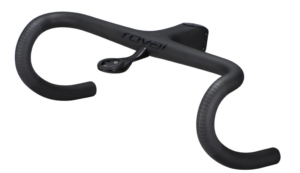 Roval Alpinist Integrated Handlebar 8