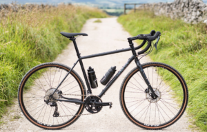2021 Genesis Croix de Fer 50 6
