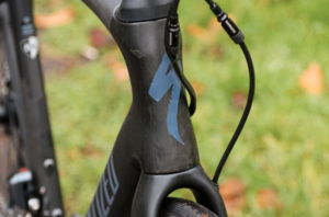 specialized roubaix headtube close-up.PNG