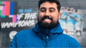thiago cortes – via gofundme.PNG