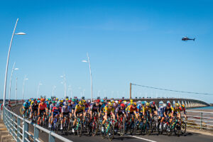 Tour de France 2020 Stage 10