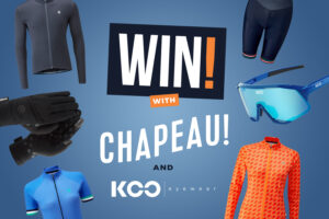 00- Chapeau and Koo competition.jpg