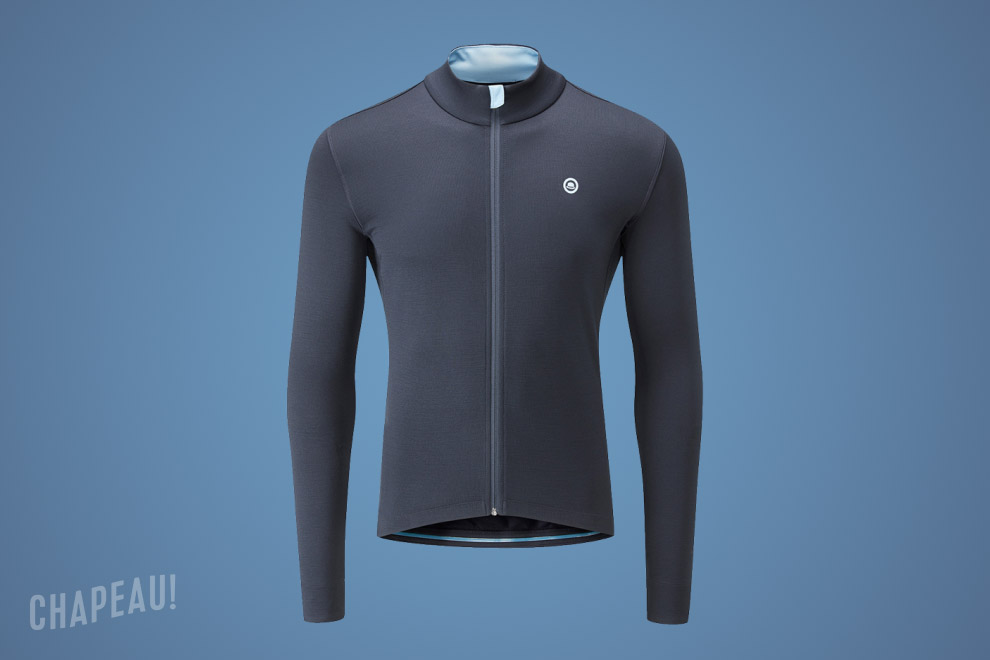 01- Chapeau Mens Etape LS jersey.jpg