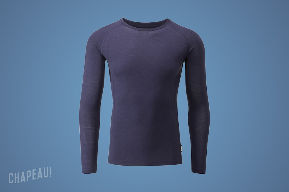 02- Chapeau Mens Merino Baselayer.jpg