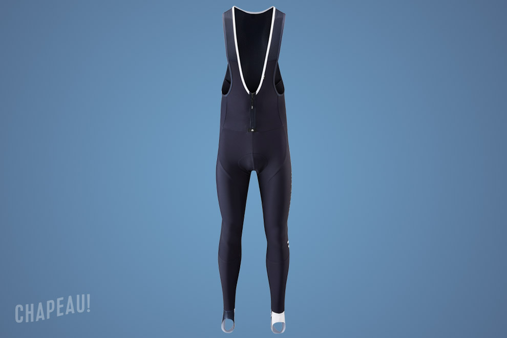 03- Chapeau Mens Club thermal bibtights.jpg