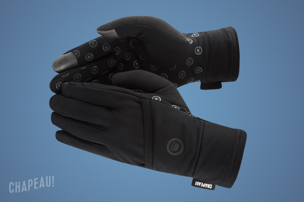 04- Chapeau Club 3 Season gloves.jpg