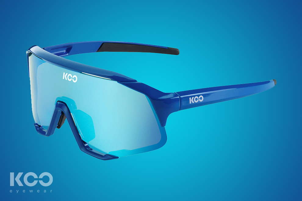 05- Koo Demos glasses.jpg