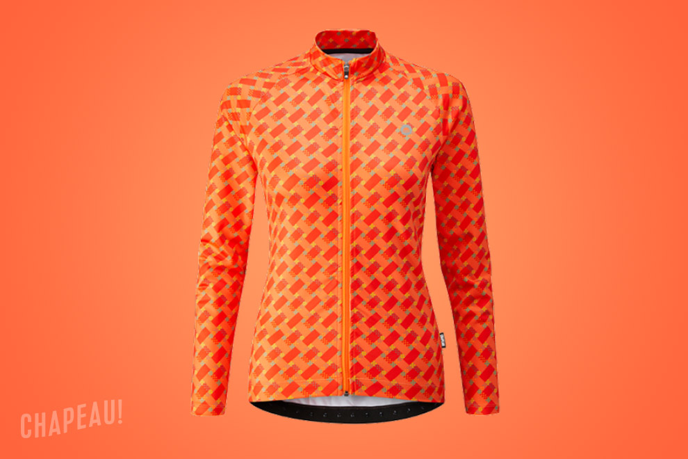 07- Chapeau Womens Madeleine Thermal jersey.jpg
