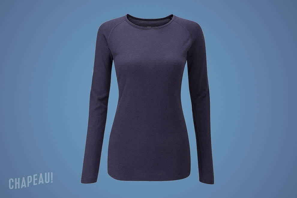 08- Chapeau Womens Merino baselayer.jpg
