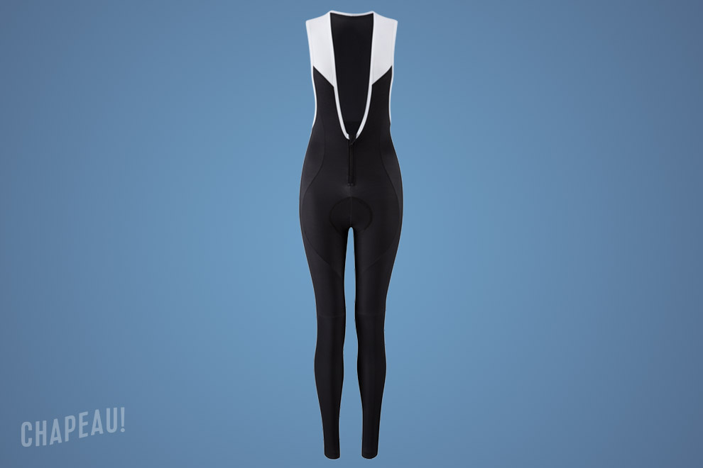 09- Chapeau Womens Soulor Thermal bibtights.jpg