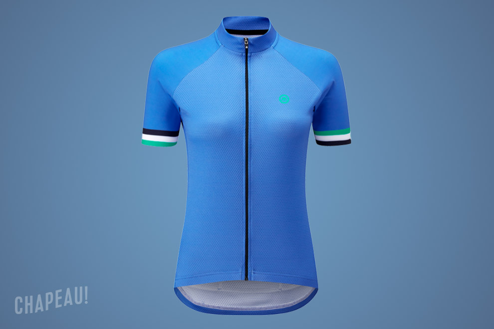 10- Chapeau Womens Club Jersey.jpg