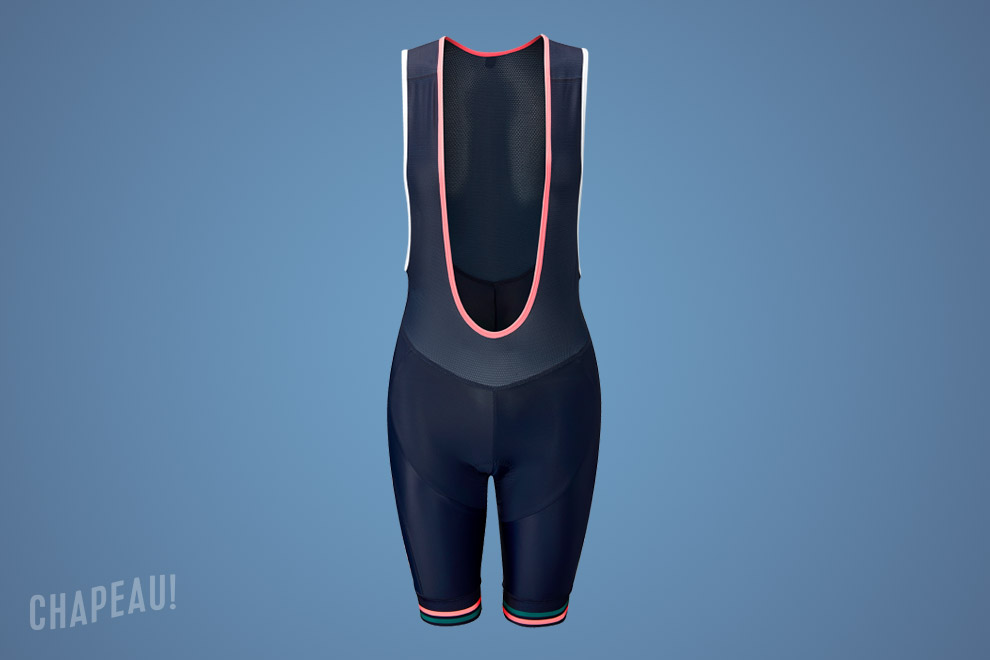 11- Chapeau Womens Club Bibshorts.jpg