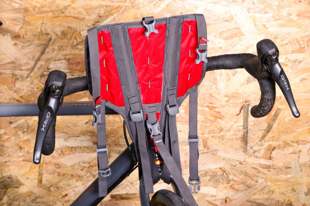 2020 Alpkit Wax Cotton Kanga 2.jpg