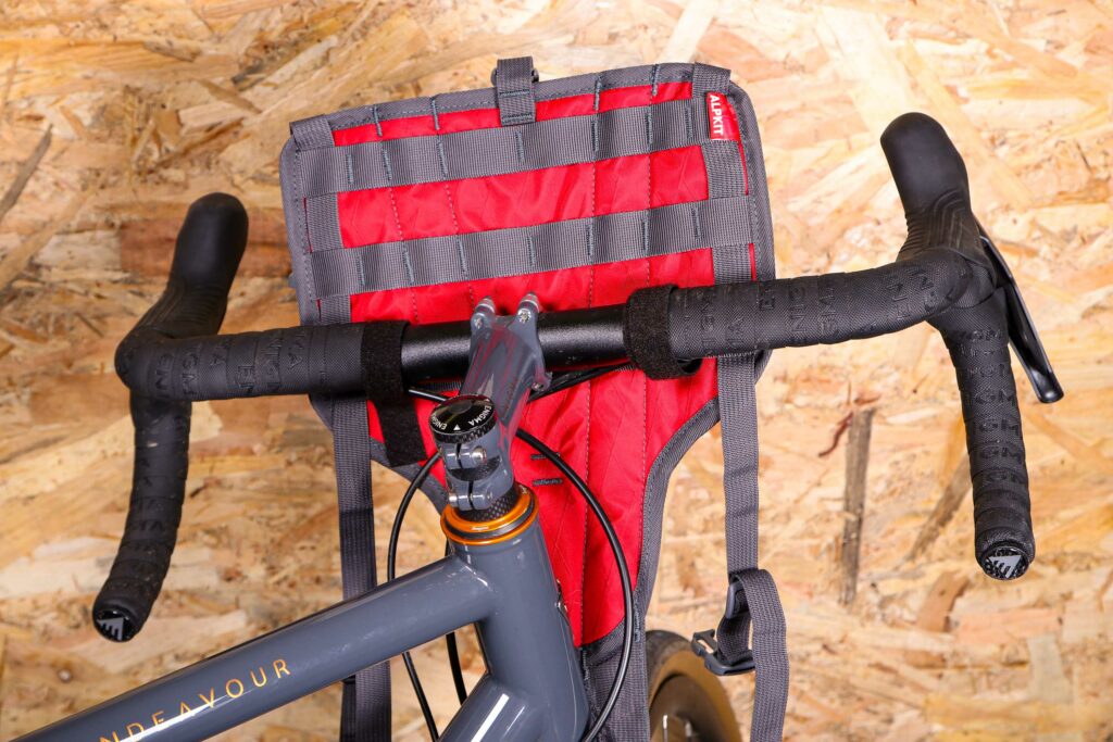 2020 Alpkit Wax Cotton Kanga 4.jpg