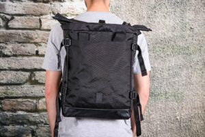 2020 Chrome Industries Lako 3 Way Tote.jpg