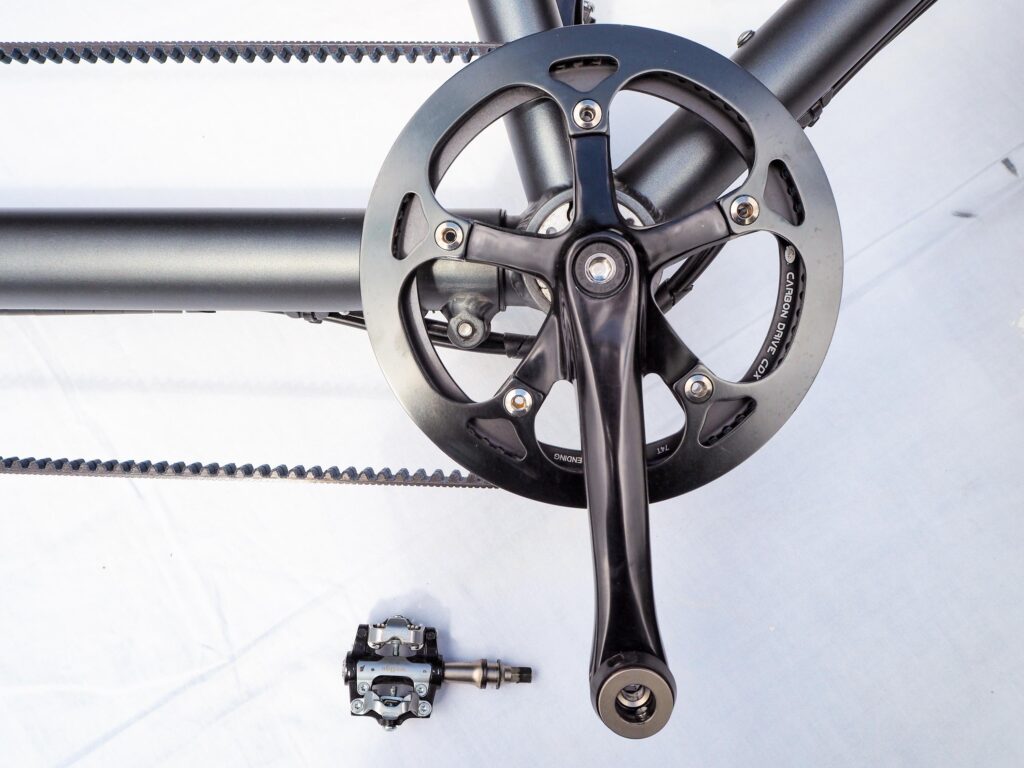 2020 Circe Cycles Eos Tandem – front crank.jpg