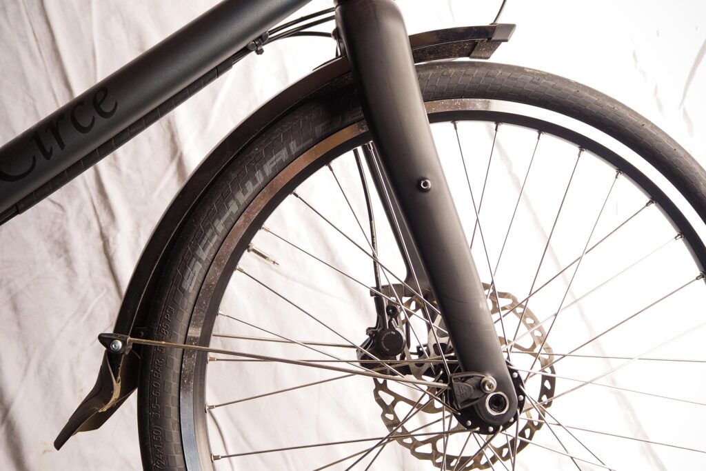 2020 Circe Cycles Eos Tandem – front mudguard.jpg