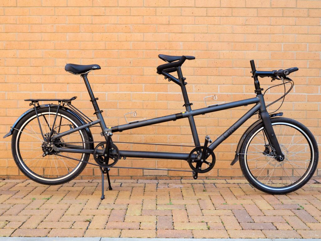 2020 Circe Cycles Eos Tandem – full bike 2.jpg